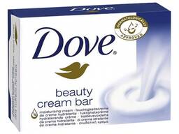 Dove Bar Soap 10G 135G Dove shampoos Best market competitive price