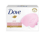 Dove Bar Soap 10G 135G Dove shampoos Best market competitive price - фото 1