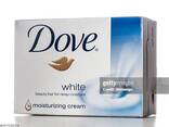 Dove Bar Soap 10G 135G Dove shampoos Best market competitive price - фото 3