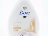 Dove bath pump 1 ltr Dove bodywash pump 1 ltr - фото 2
