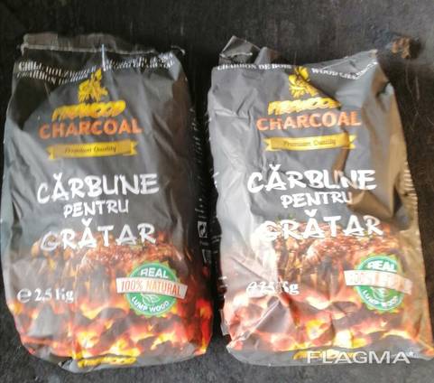 Древесной Уголь dŭrveni vŭglishta