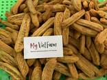 Dried / Sun-dried Bananas - photo 3