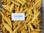 Dried / Sun-dried Bananas - photo 2