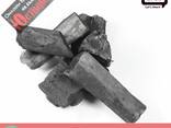 Дървени въглища - кубински МАРАБУ, нигерийски акация, мангрово дърво от производител, Фаб - фото 1