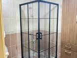 ДУШ КАБИНЫ ДЛЯ БАНИ - фото 3