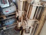 Винтови/самовсмукателни /хидравлични помпи - photo 14
