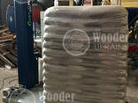 EN-Plus A1 wood pellets from direct producer - фото 3