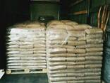 En Plus Wood Pellets A1 6mm - photo 3