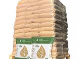 ENplus-A1 Wood Pellets / Europe Wood Pellets DIN PLUS / Wood - photo 1