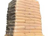 ENplus-A1 Wood Pellets / Europe Wood Pellets DIN PLUS / Wood - photo 3