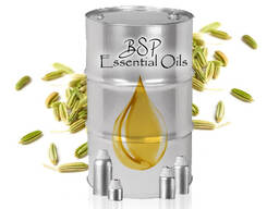 Essential Oils Wholesale