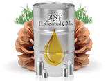 Essential Oils Wholesale - photo 3