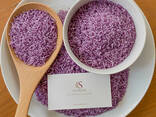 Exotic and Healthy rice from Vietnam - фото 1