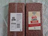 Exotic and Healthy rice from Vietnam - фото 2