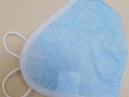 FFP2 mask