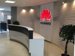 Fit-out works of offices, banks, cafes, restaurants, beauty