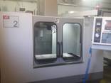 Фрезерный Станок С ЧПУ Haas VF 2 - photo 6