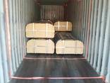 Graphite Electrodes with diameter 100-700 mm with Low Price - photo 4