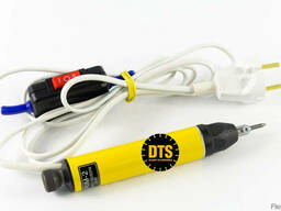 Гравировальная машинка DRIM2