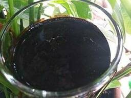 Удобрение Гумат калия "ФК" /Humate potassium