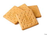 Hard - Dought Biscuits in range - photo 2