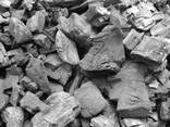 Hardwood Charcoal - фото 2