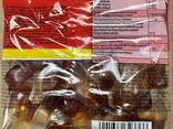 Haribo 100 g - photo 1