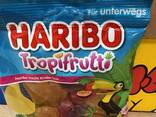 Haribo 100 g - photo 2