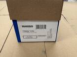 Haribo 100 g - photo 3