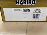 Haribo 175 g - photo 4
