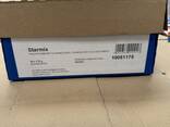 Haribo 175 g - photo 11