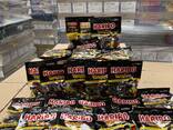 Haribo 175 g - photo 14