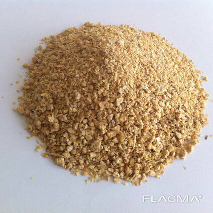 High protein soybean meal for animal feed/ Non Gmo Yellow Corn for animal feed for sale