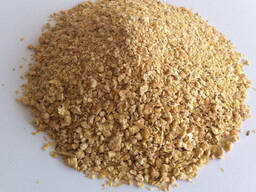 High protein soybean meal for animal feed/ Non Gmo Yellow Corn for animal feed for sale