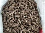 High Quality Biomass Burners Wood Pellet Wholesale Wood Pellets Natural Pine Wood - photo 1