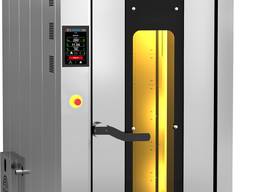 Хлебопекарное Оборудование