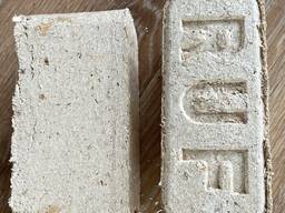 Holzpellets, RUF, Nestro, PiniKay, Brennholz Buche