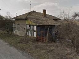 Cheap house Near Veliko Turnovo Old City