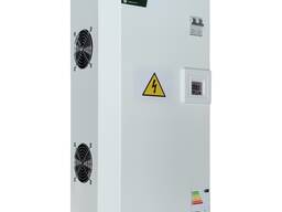 Индукционни котел 10 кВт