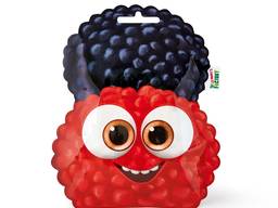 Jelly sweets from Spain