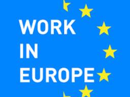 Job | Visa | TRC in Bulgaria