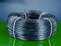 Капельный шланг