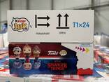 Kinder joy 20 g - photo 8