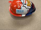 Kinder joy 20 g - photo 11