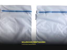 KitchenCover мешок / сетка для стирки, для белья, стоковый товар, опт