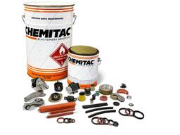 Лепила-адхезиви Dalton Chemitac Хемитак