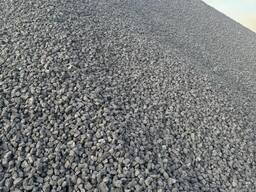 Каменни въглища