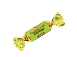 Кондитерские изделия:шоколадные конфеты, карамель