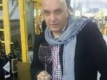 Консультации по рынке и ввода товаров, торговое представителство - photo 1