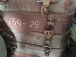 Корабни илюминатори/врати/люкове - photo 1
